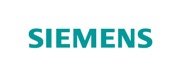 siemens-logo-180px